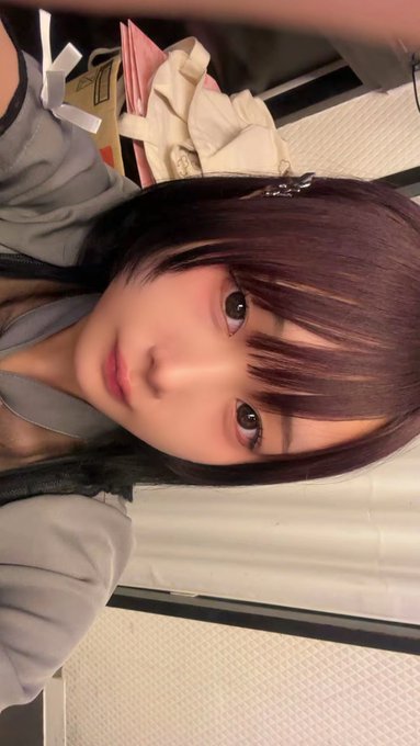 cafe＆bar Stellaのツイート