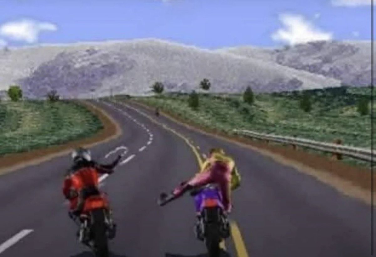 infosec_fox's tweet image. If you played this game, then let’s be friends.