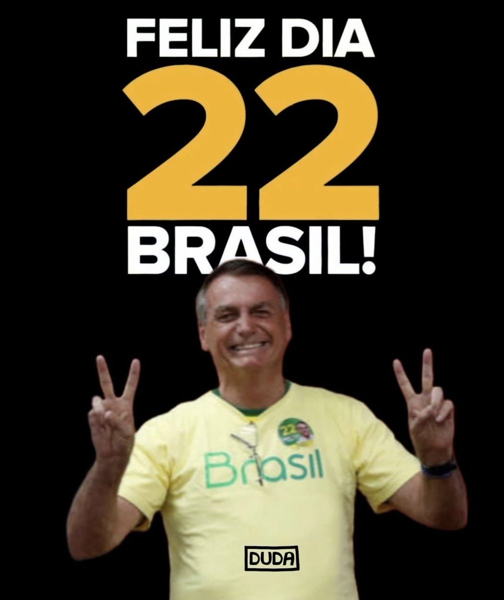 fsantacruz_rj's tweet image. Grande dia, realmente!