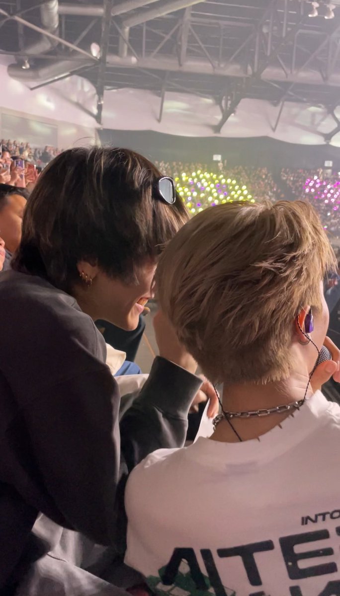 🫶🏻 <a href="/jungwboo_/">Jungwboo</a>  รัก perses หัวใจพิจั๋งค่ะ 

 #PERSESIntoTheAlterland
#JUNG_PERSES #PERSES_TH #meyou