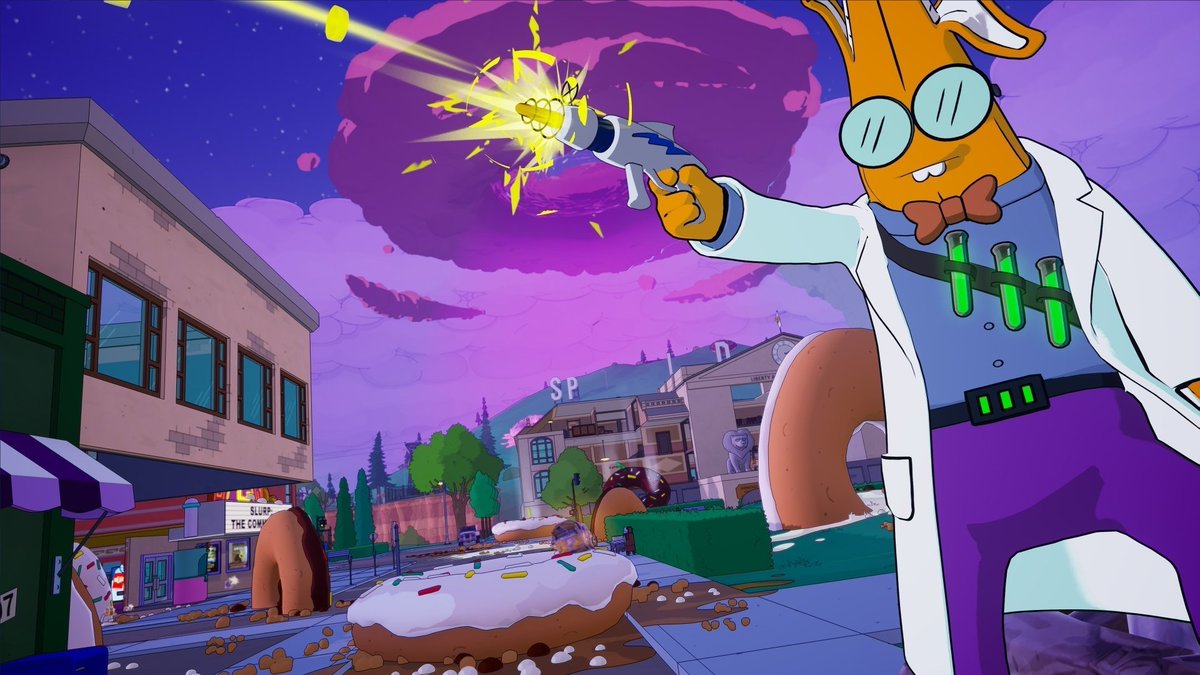 HYPEX's tweet image. UNRANKED BR IS ONLY 60 PLAYERS FOR THE WEEKEND

• Now it&apos;s &quot;tighter SBMM &amp;amp; relaxed pace&quot;
• REASON: &quot;We&apos;ve heard your feedback about matches feeling a bit sweatier this season, and we want to experiment with giving everyone more breathing room.&quot;