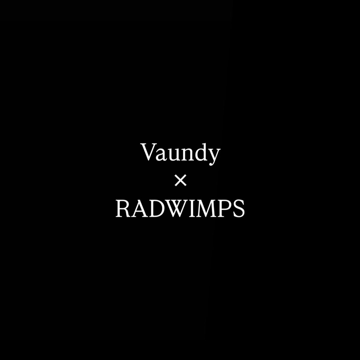 YojiNoda1's tweet image. 11.23.2025