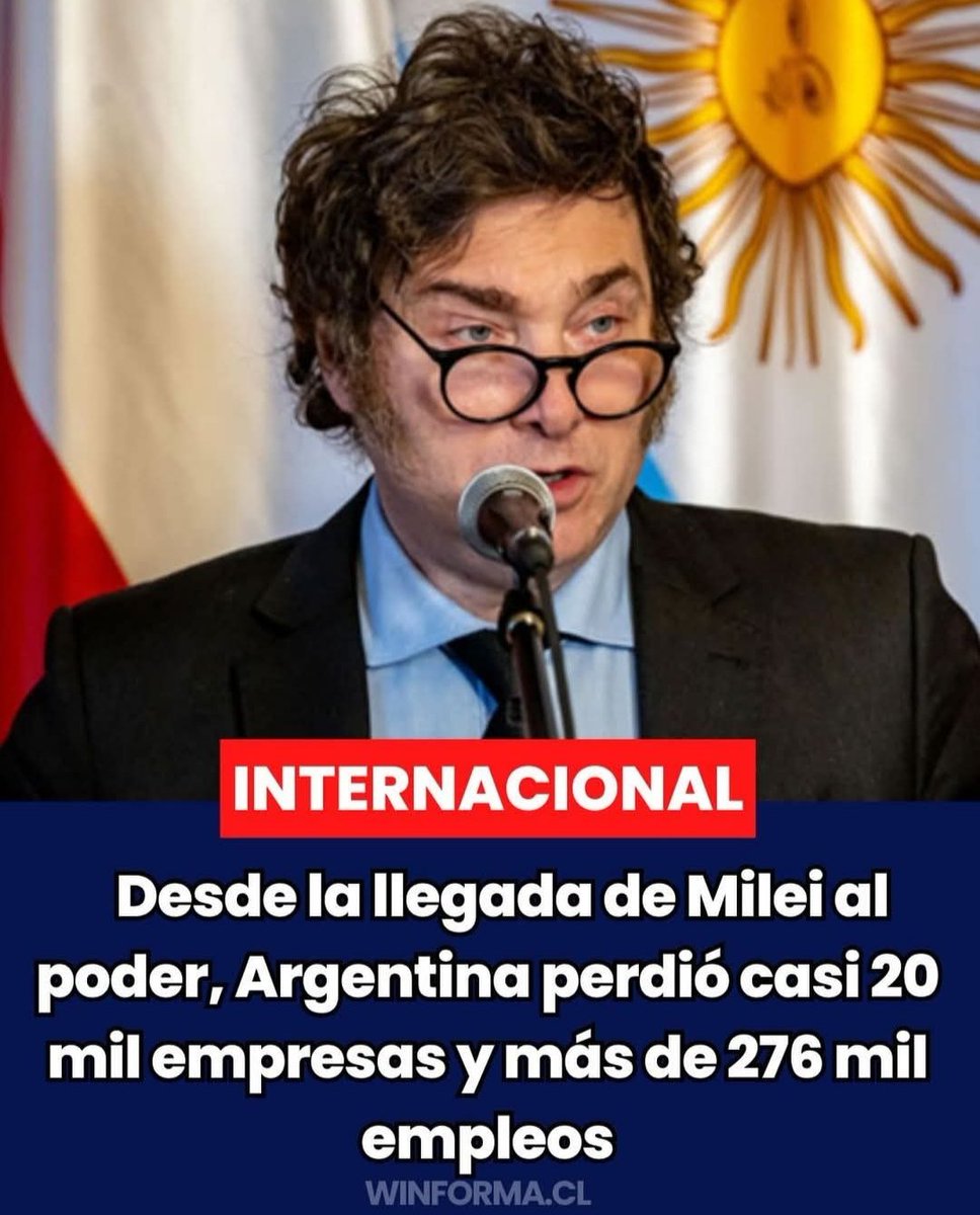 neva_carrillo's tweet image. La libertad avanza carajo, espérate no más la baja de pantalones de kast ,con los gringos ‼️