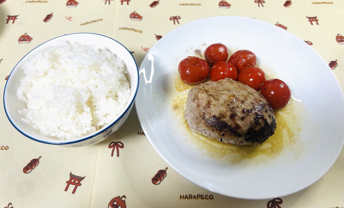 くうたろう🍡⛩ (@kuutarouch) / Posts / X