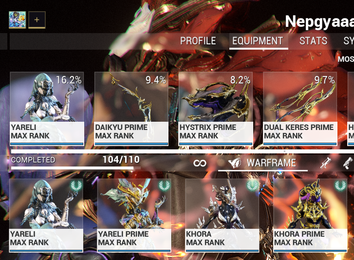 Seaside Prayer Yareli

I was at work, I had a vision, Nun Yareli, got back and slapped it together in 2 hours. Someone please make a Tennogen of this, she's my favourite frame

#warframefanart #yareli