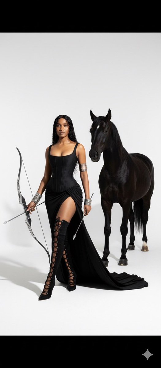 wildbutterflyb's tweet photo. โ๏ธ๐Sagittarius Season ๐โ๏ธ #zodiacsigns #sagittarius #horoscope #love #firesign
#sagittariusmemes #sagittariusseason #saggang #beautiful #sagittariushoroscope #horoscopes #sagittariusgang #halfmanhalfhorse 12/5 โ๏ธ https://t.co/YdWkG5JWqN