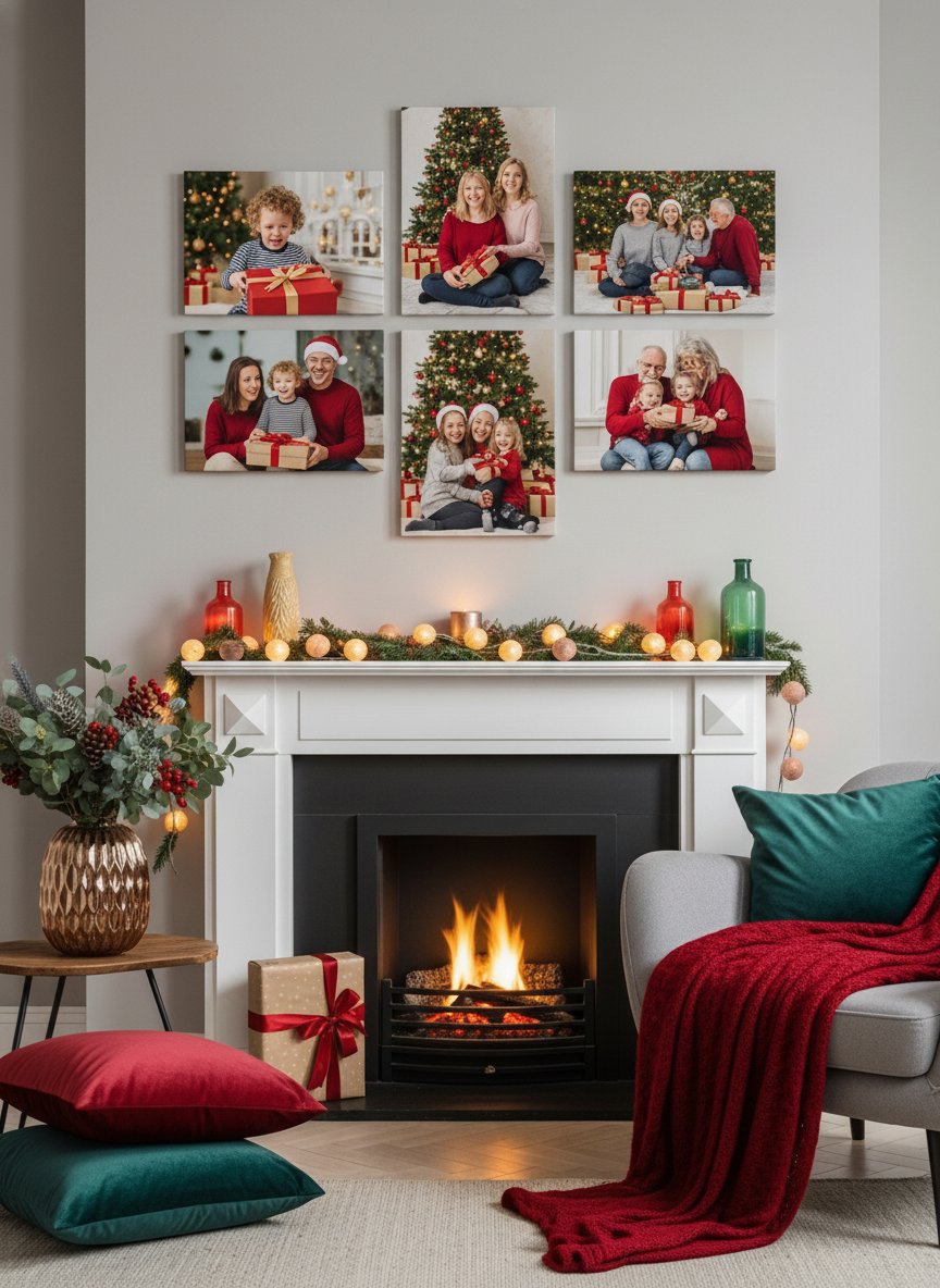 Printerpix UK tweet media