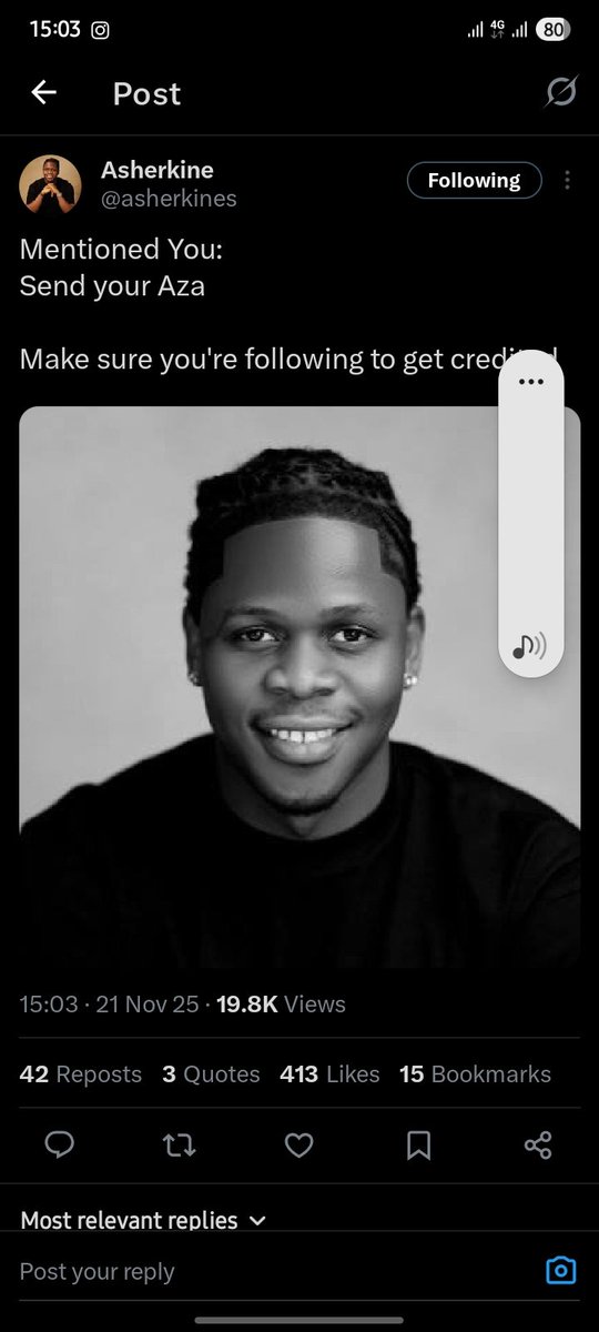 Abdul Yahaya tweet media