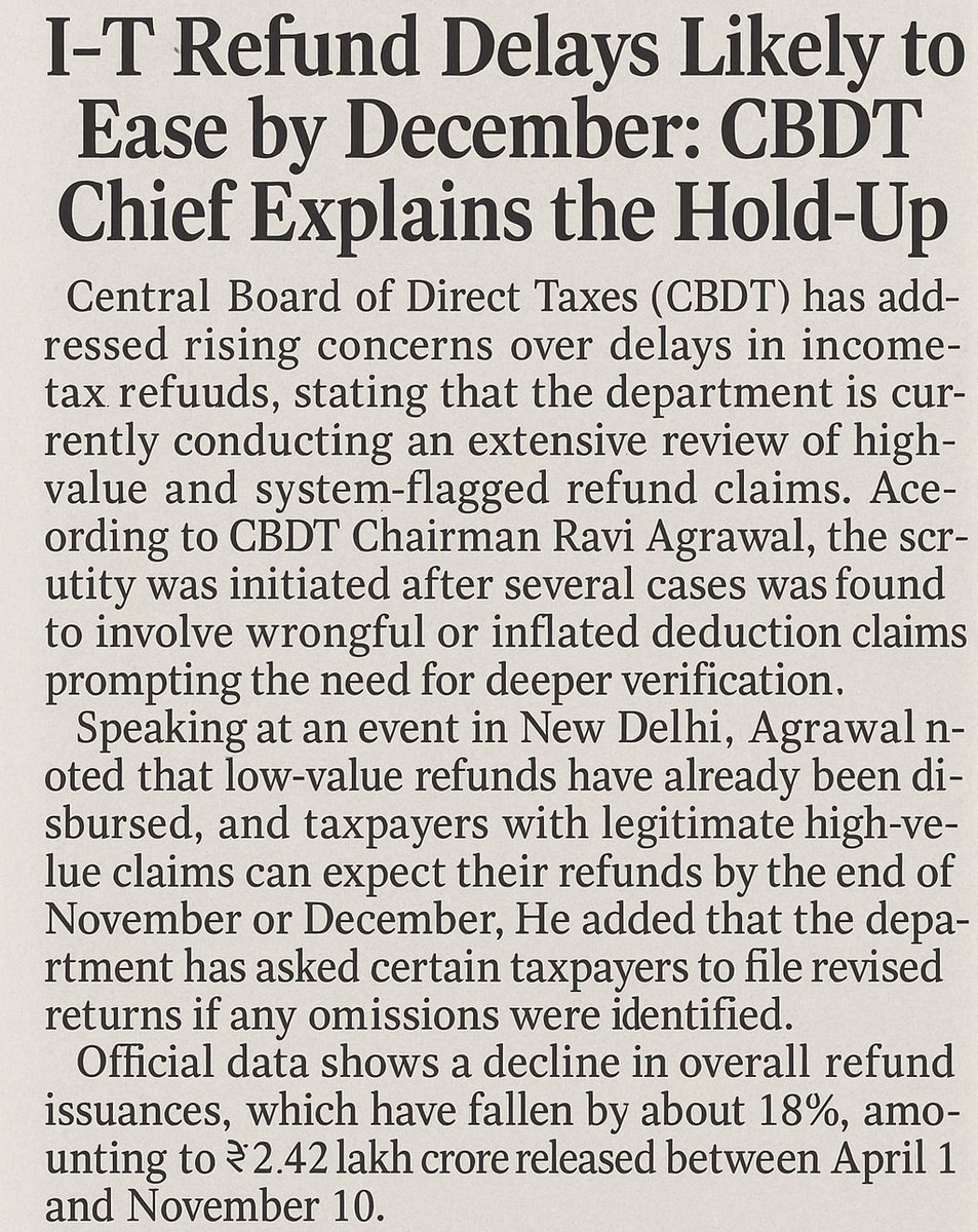 caashokseth's tweet image. 