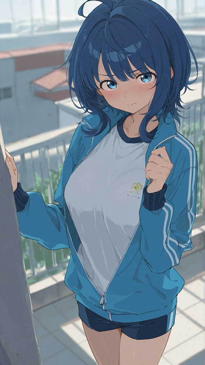 負けヒロインが多すぎる #マケイン #八奈見杏菜