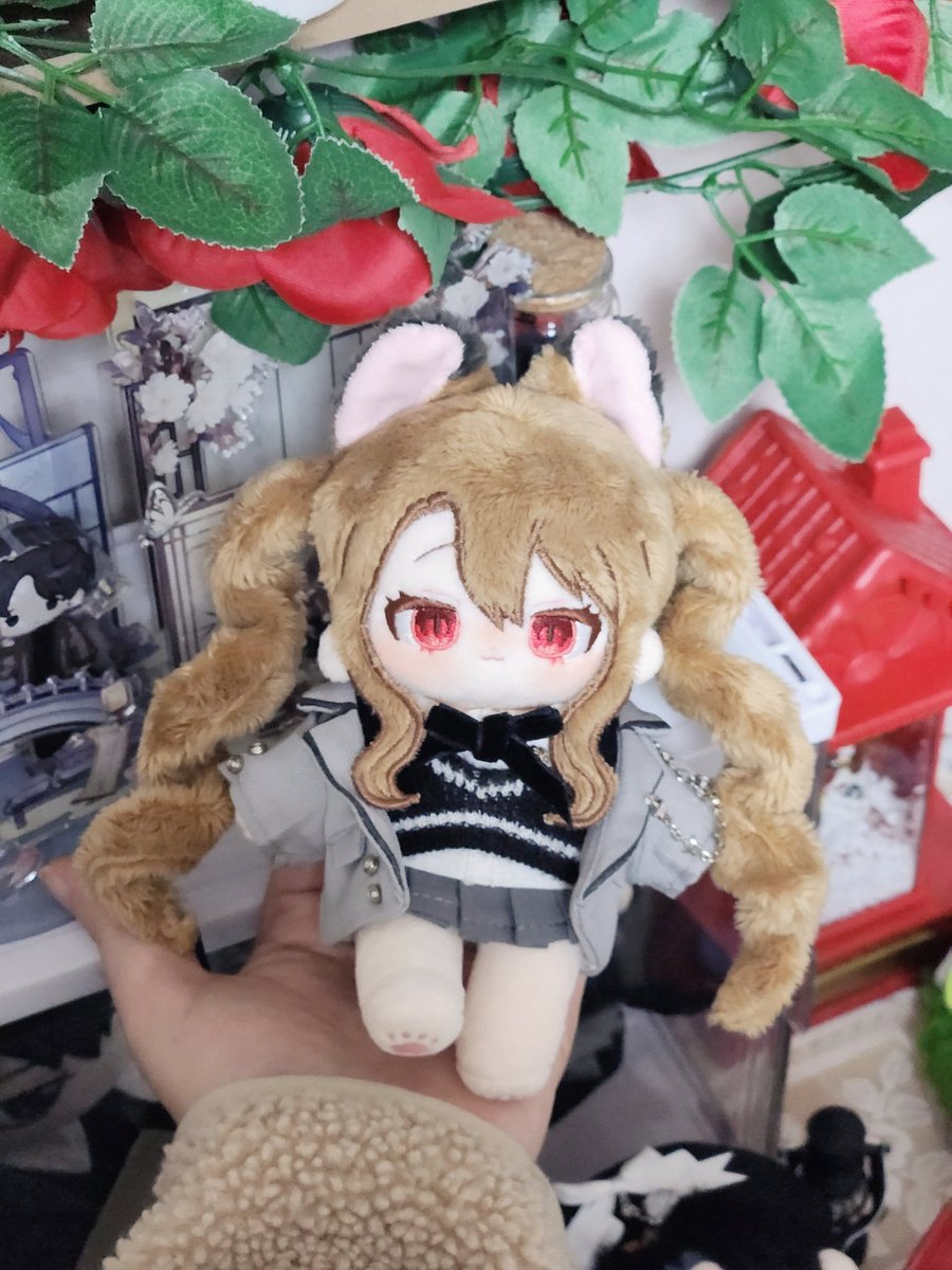 MZ_JJI's tweet image. 아 ㅁㅊ... 코컬 치마 압도적 감동 심해.....