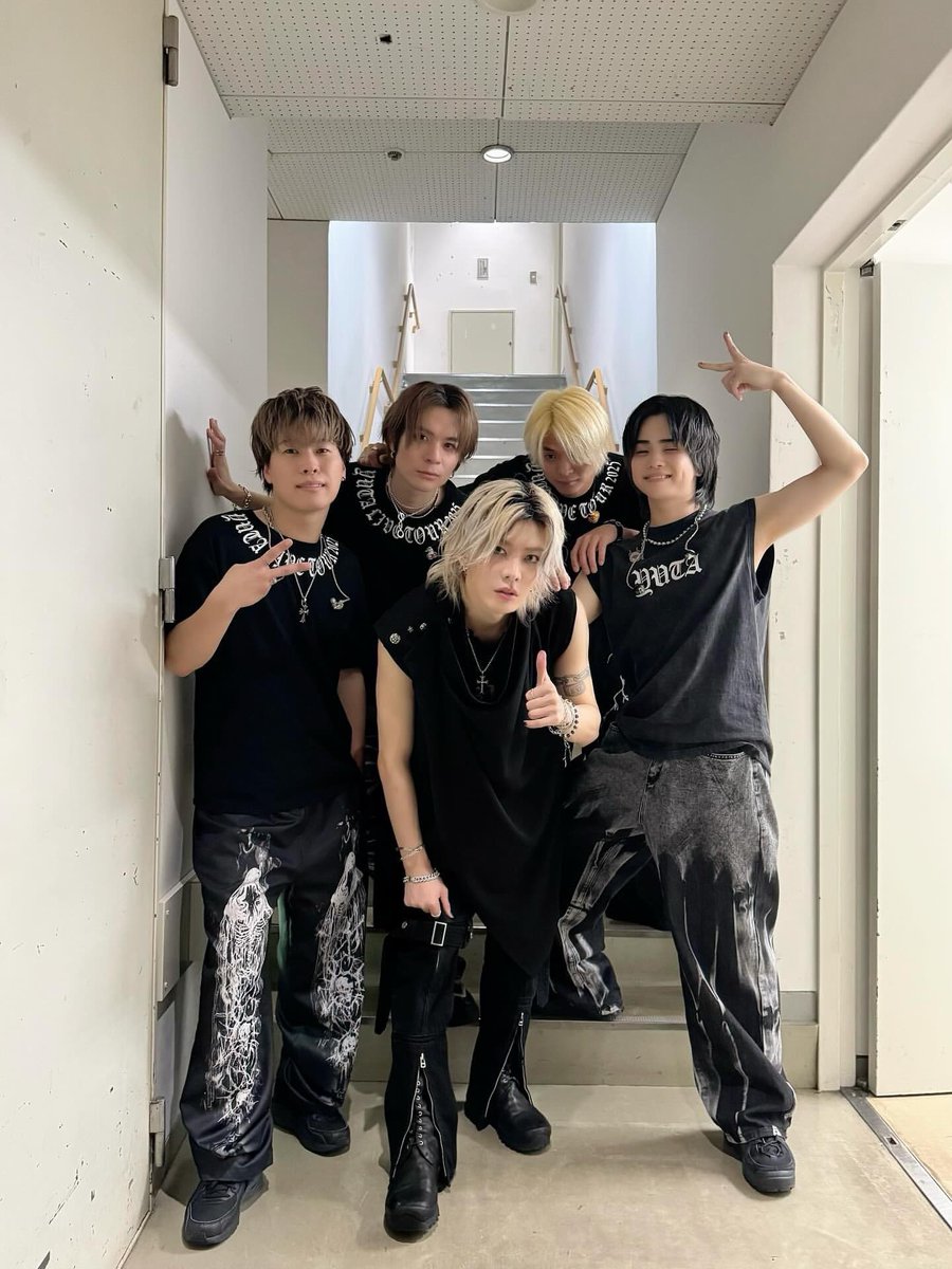 悠太 まとめ 유⃝ともた¹²⁷🍒𝓟𝓔𝑹𝑺𝓞𝑵𝓐🦋 (@Tomotacorice) / Posts / X