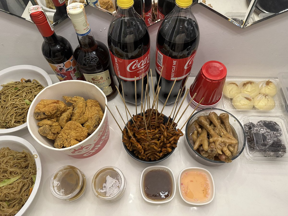 RizalPlaygroup tweet media