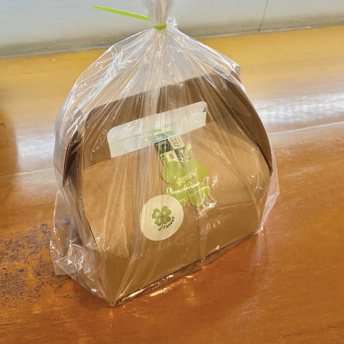 arenlattes's tweet image. BEAUTIFUL lemon pound cake from @motjinet ! ! ! 😋🍋🍋🍰🍰