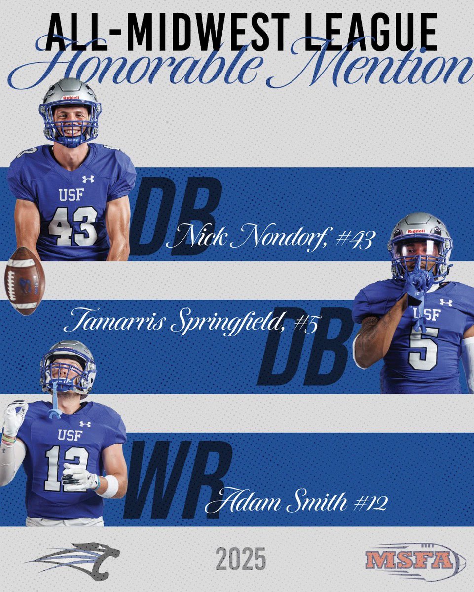 Plainfield North Tiger Football tweet media