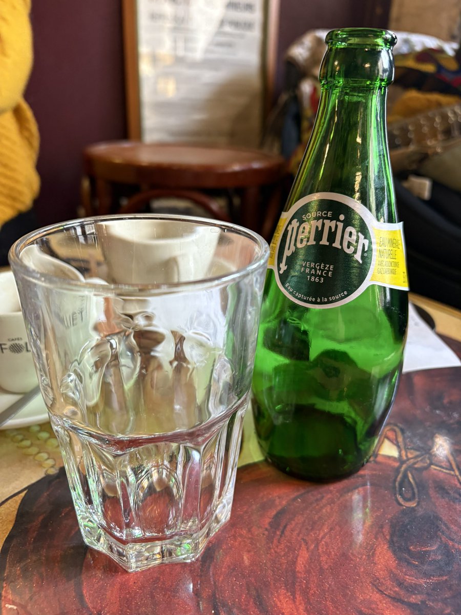 ⒜⒧⒠⒳⒜⒩⒟⒭⒜ ⒜⒝⒝⒜⒮⒮⒤ tweet media