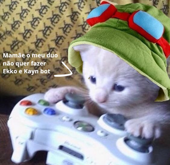 😭

#shadowtime #loltwt #Twitter