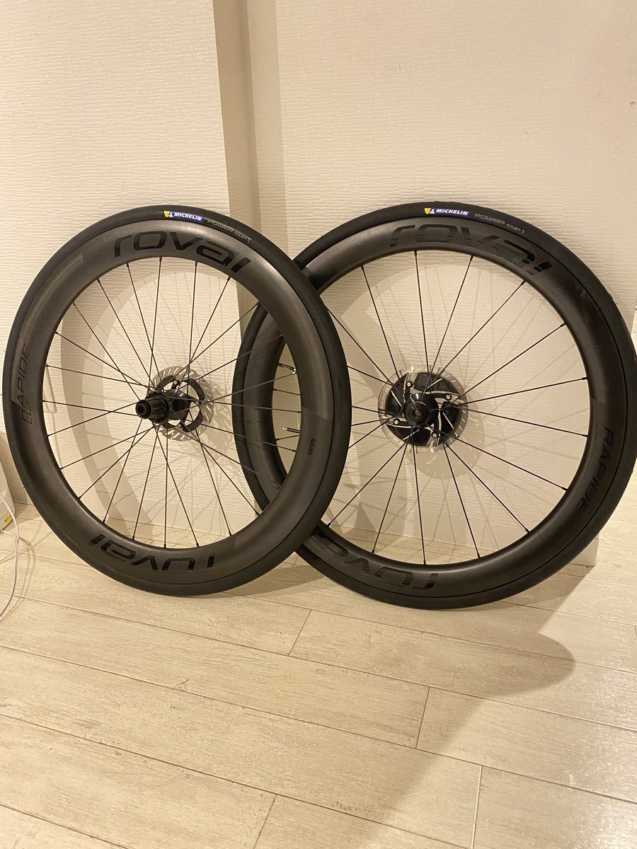 極美品　ちくわホイール　CHR D46H 極美品 ちくわホイール CHR D46H 極美品ちくわホイールCHR D46H