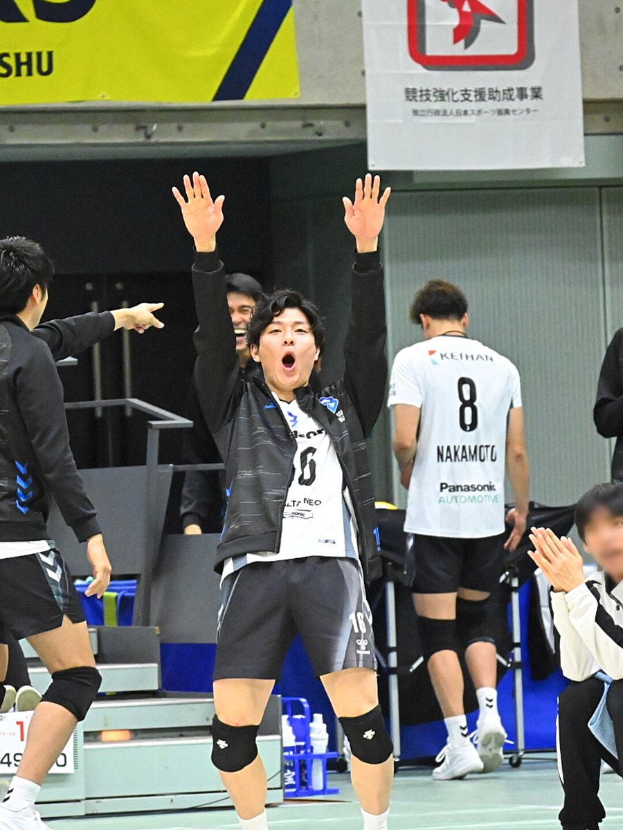 池城浩太朗 レプリカユニフォーム L 大阪ブルテオン 2025年最新】大阪