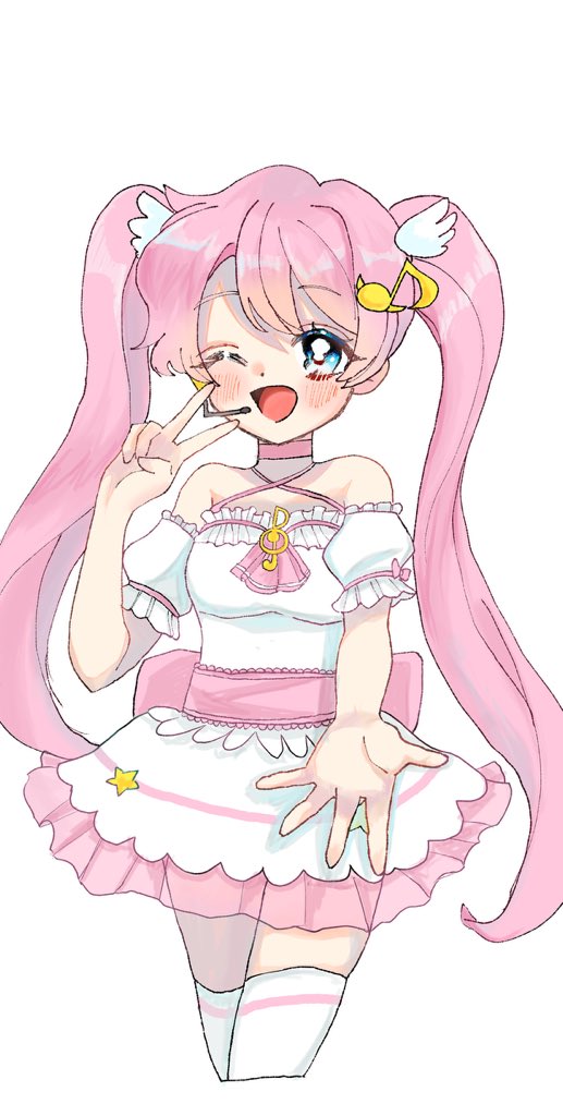 わさんぼんさと〜 tweet media