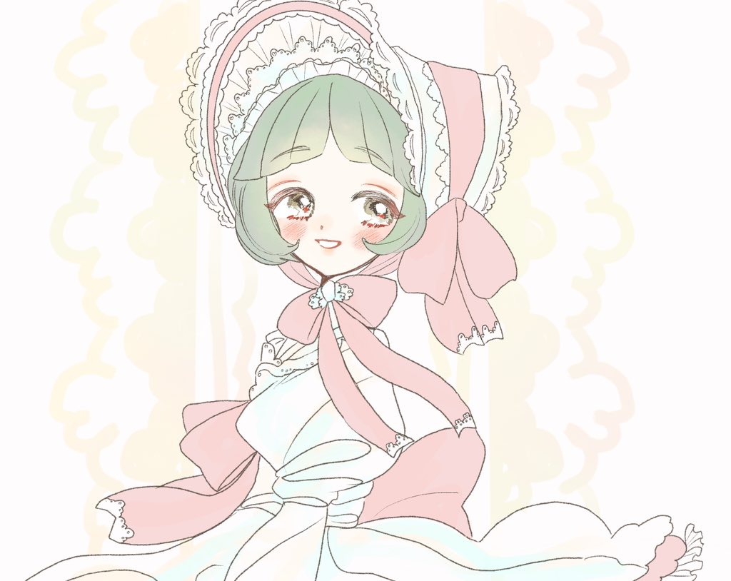 わさんぼんさと〜 tweet media