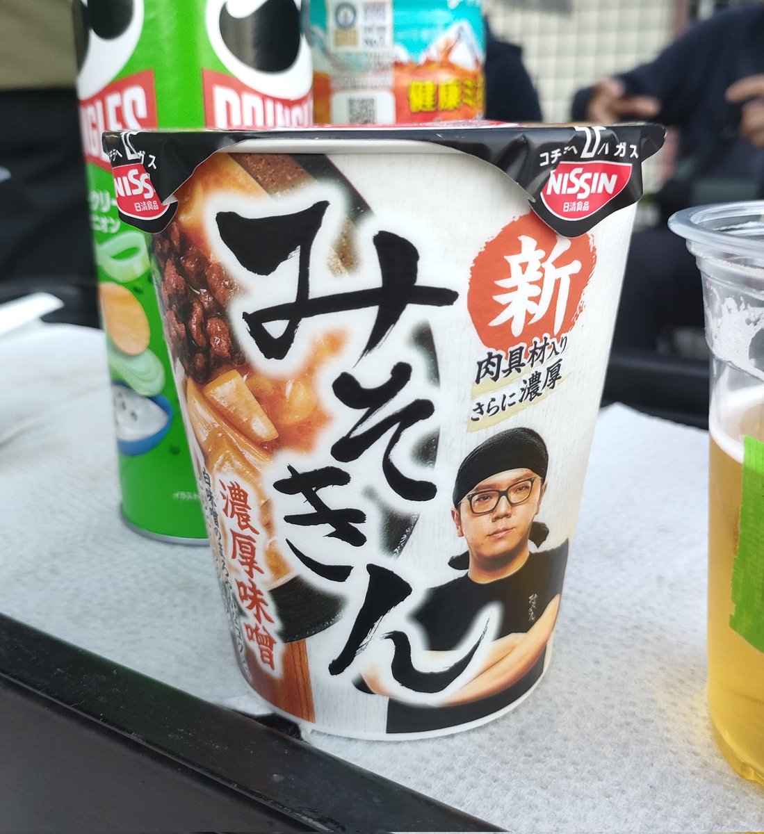 みなけ (@37motor) / Posts / X