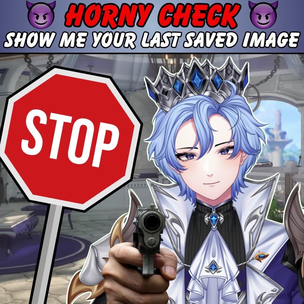 Orion Hiviér 👑❄️ tweet media