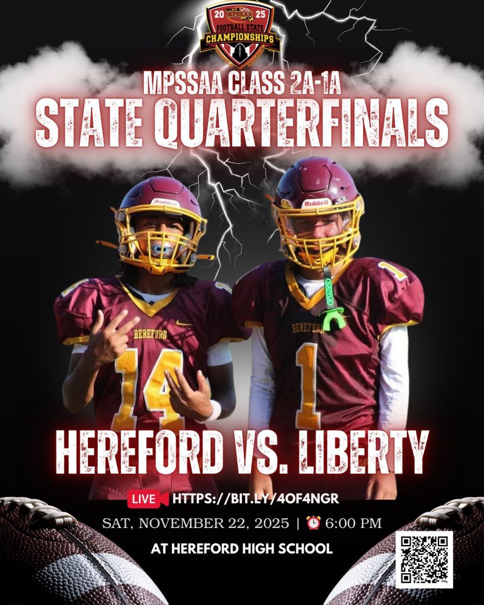 MPSSAA OFFICIAL tweet media