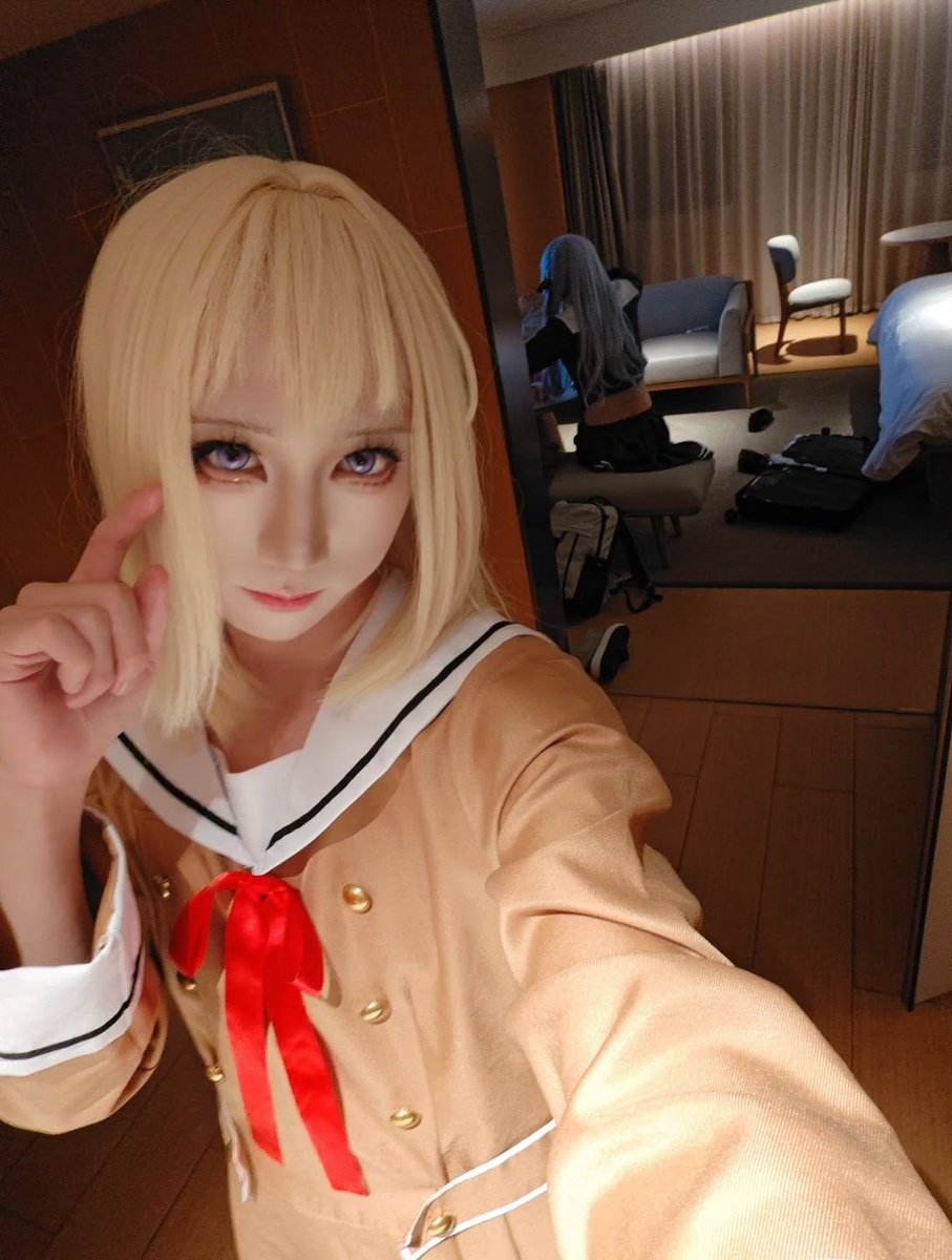 saki，移动 <a href="/_Yuki_qian/">浅幽晴</a>