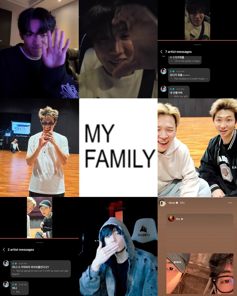 sgmin_seven's tweet image. 6/7 OF BTS... YOONGI WE ARE STILL WAITING FOR YOU