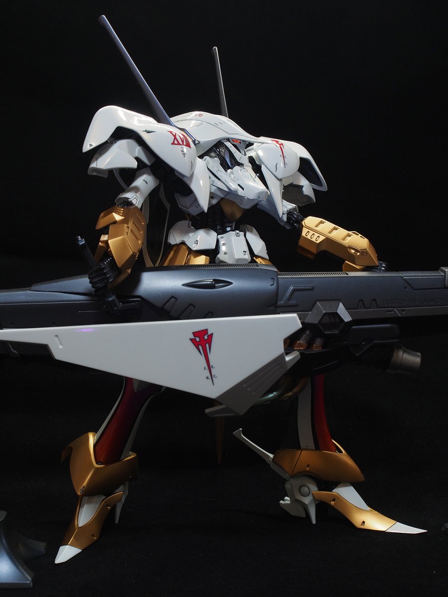 にっしぃ（すずらん） (@nissy_suzuran) / Posts / X