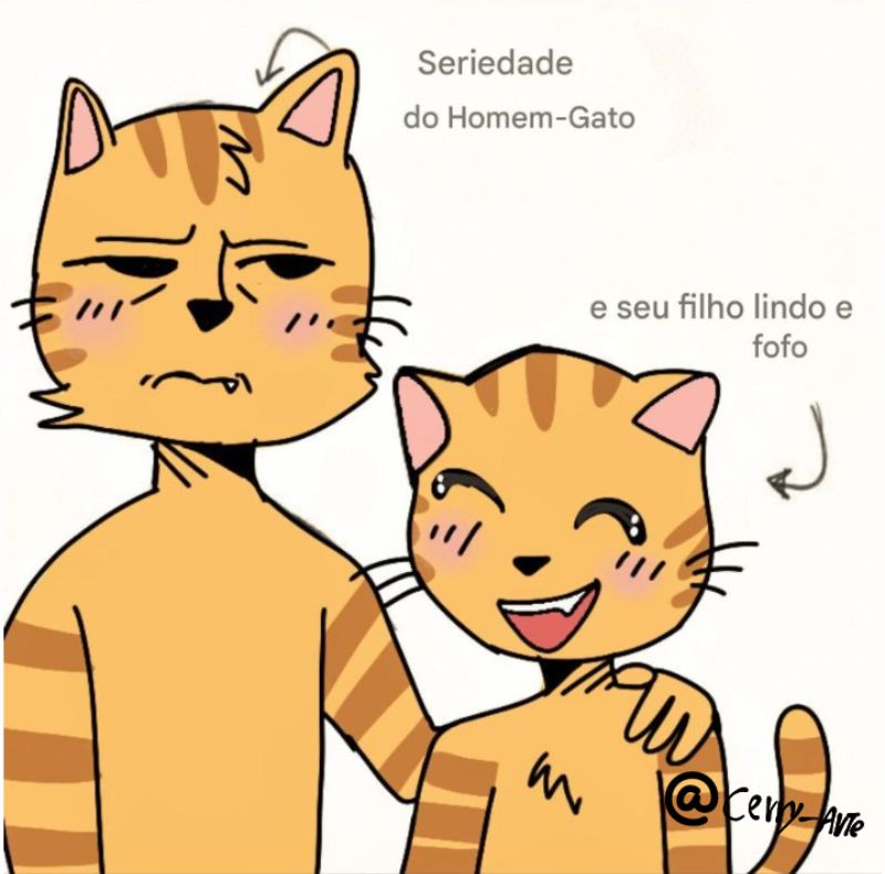 cherry_arte99's tweet image. Desenho digital de personagens 

#Desenhodigital #desenhopersonagens #desenho #personagens