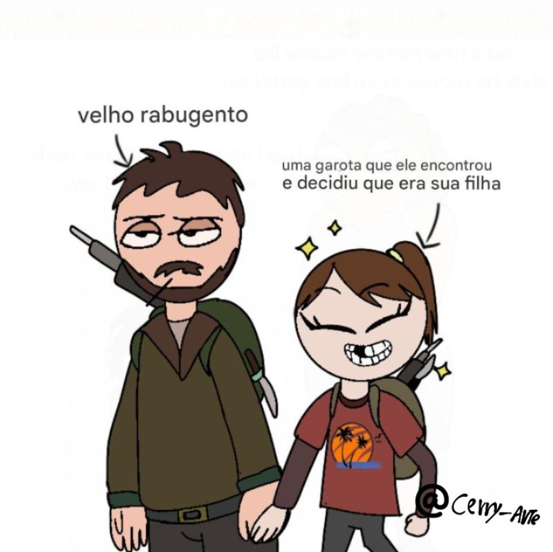 cherry_arte99's tweet image. Desenho digital de personagens 

#Desenhodigital #desenhopersonagens #desenho #personagens