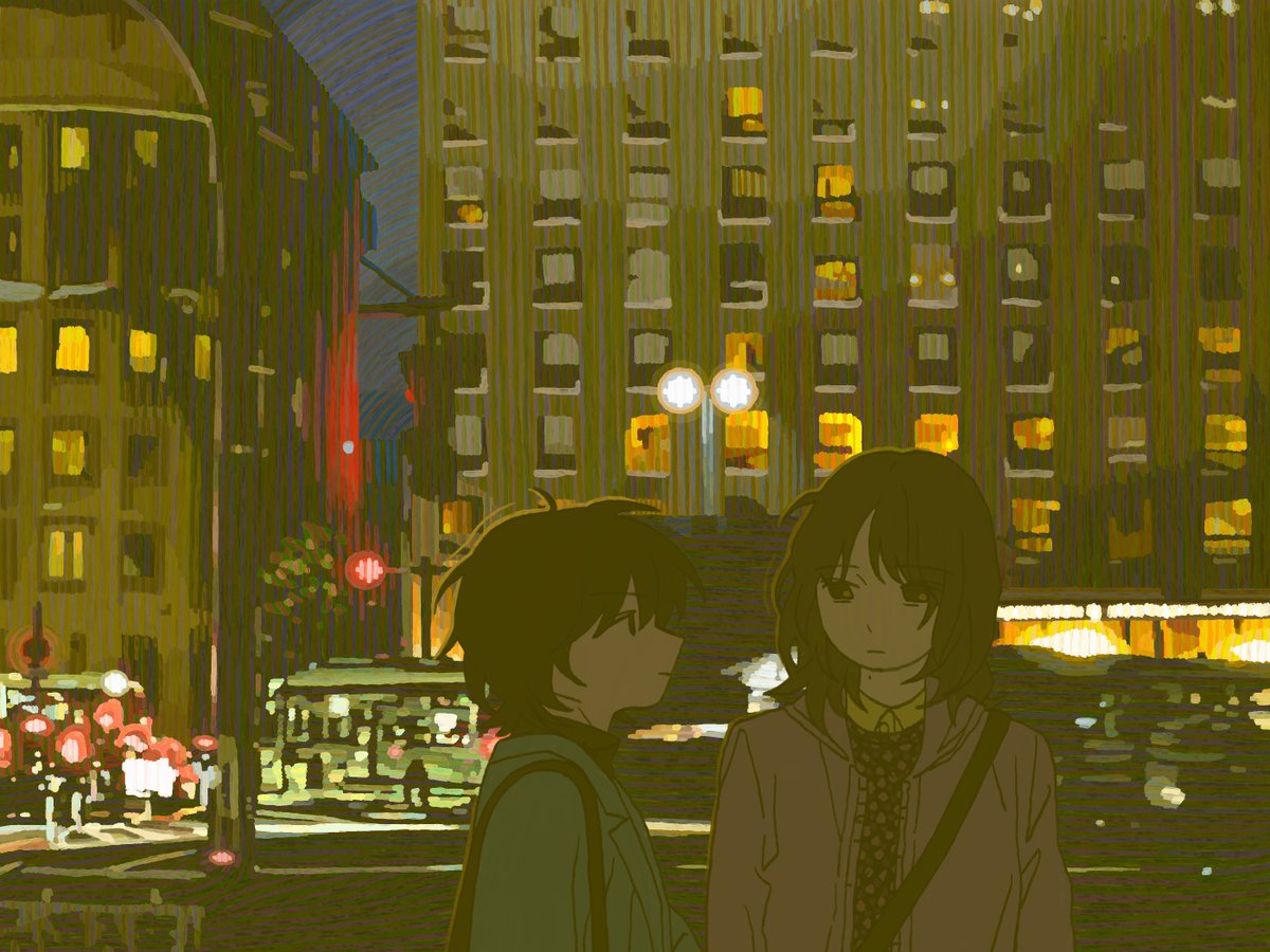 じももっも (@jimomommo_) on Twitter photo 