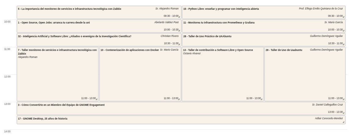 Manuel Haro 🖖🏼🇲🇽🌎👽 tweet media