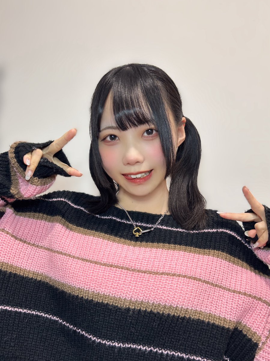 パワー　(プロフィール読んで欲しいです) いつもは真面目な委員長だけどキミの彼女になれるかな？②』#読了