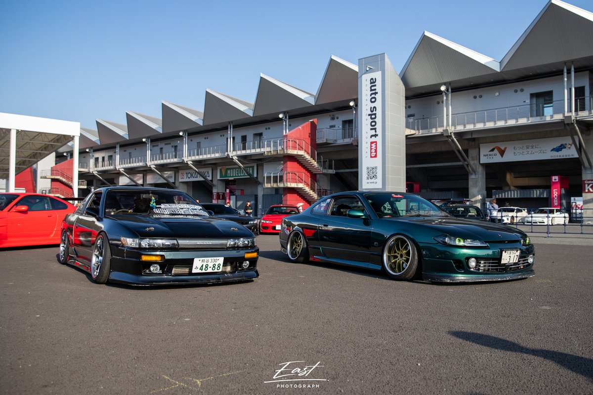 こばやん (@s15_bfstyle) / Posts / X