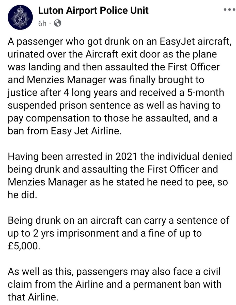 Steve Garelick FRSA tweet media