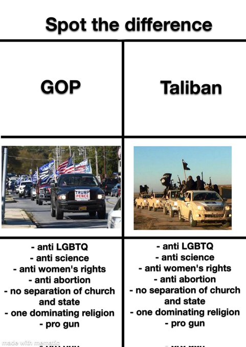 PastafarianBard tweet media