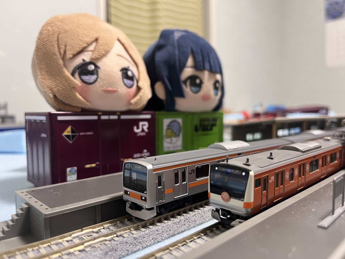 8月31日まで、メイテツ‼️ グリーンマックス】近鉄2800系 名古屋線 2024年8月発売 | モケイテツ