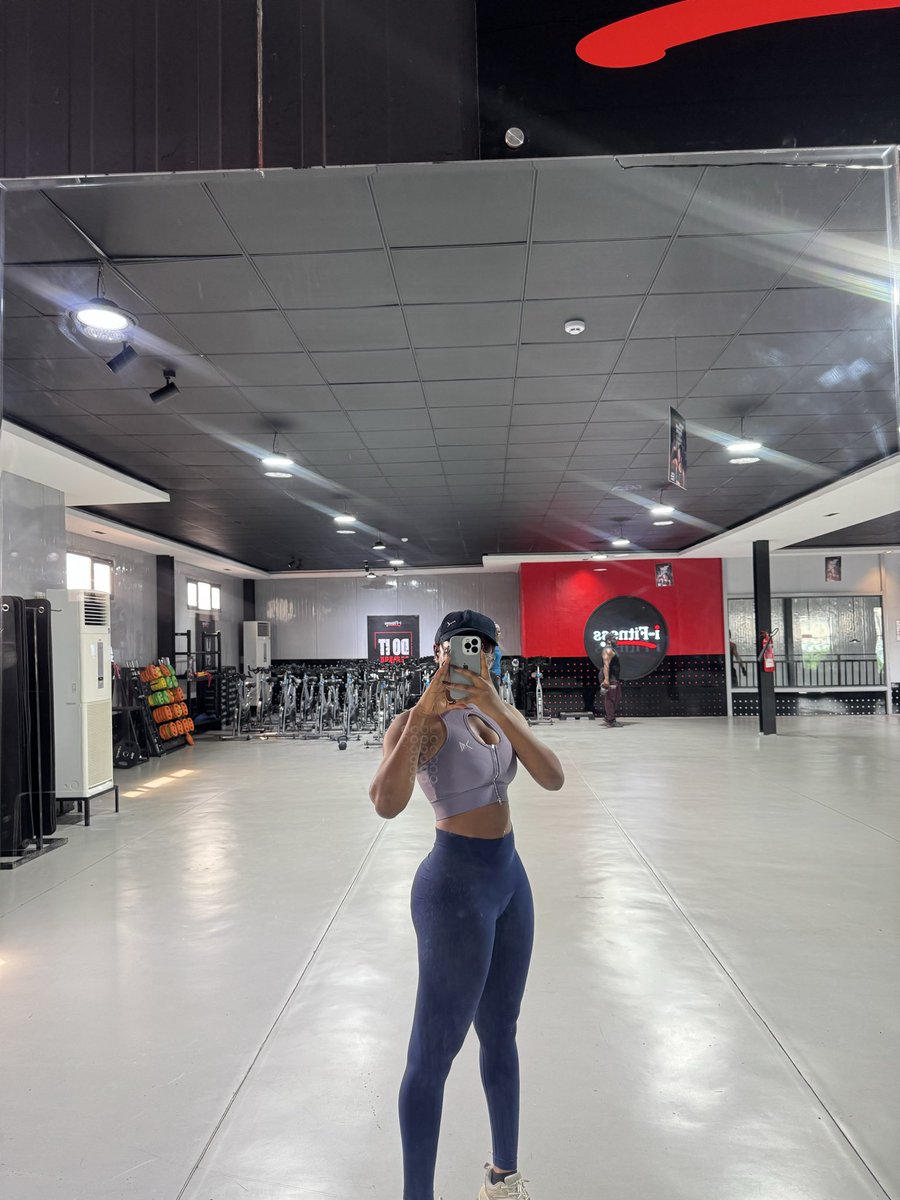 RachelTheCEO's tweet photo. 💜 https://t.co/pwGR6Gp4R4