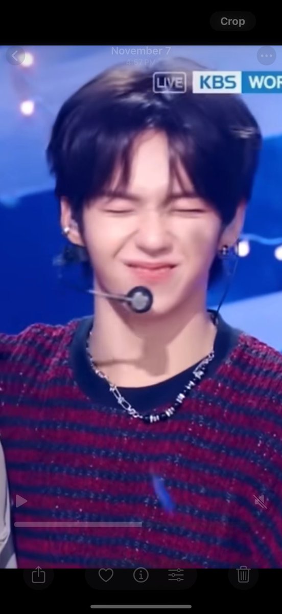 ProfKei_ahof's tweet image. HANIYA ANONG MUKHA YAN HAHAHA 
Ginagaya mo ba kilig face ni Jeyelie? 😂🙈