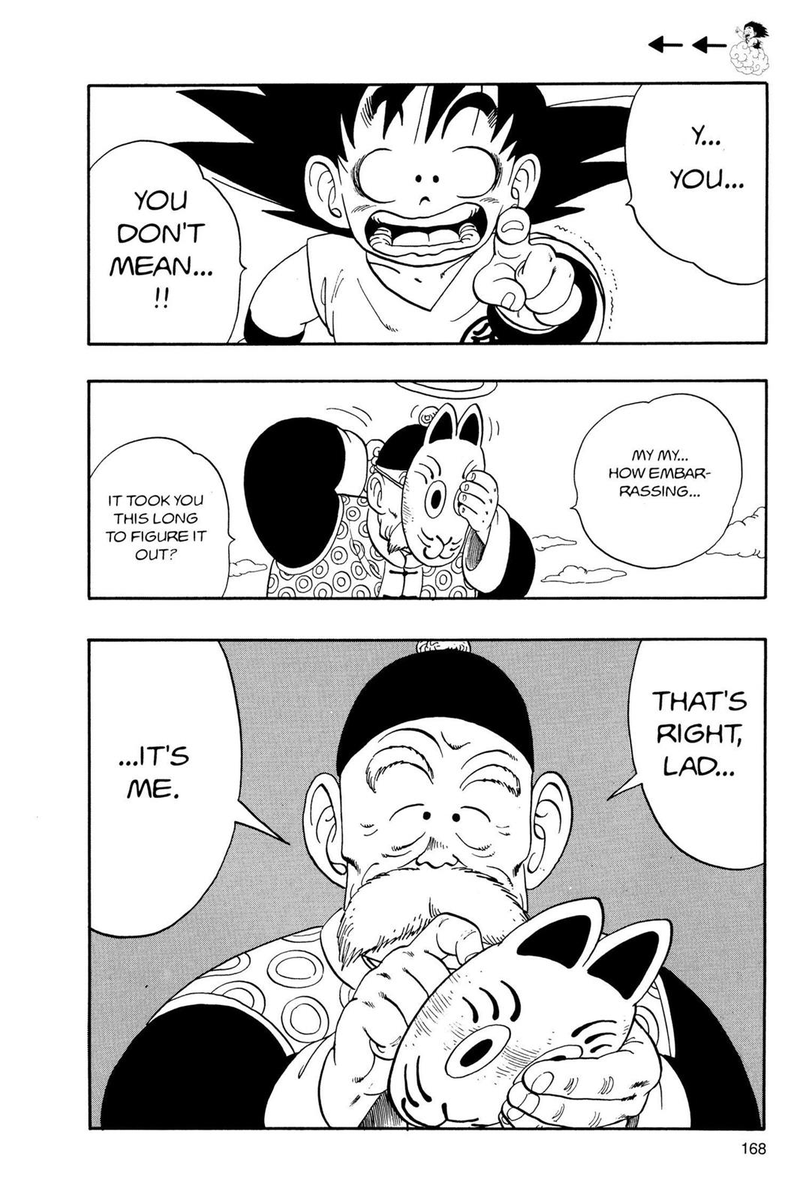 Axl_hk's tweet image. 