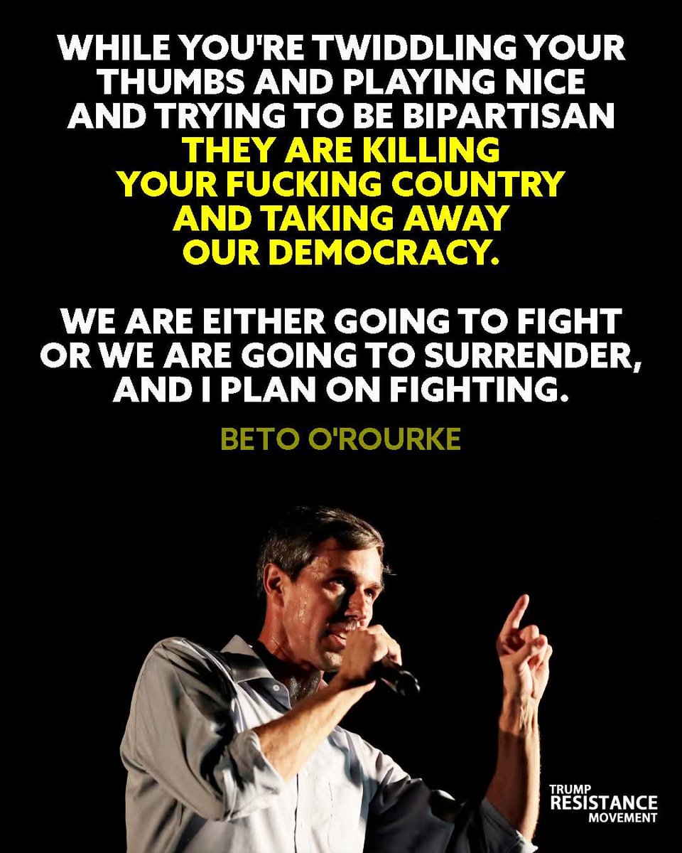 Norstackk's tweet image. :&amp;gt;}_~#StayWoke~~°°°