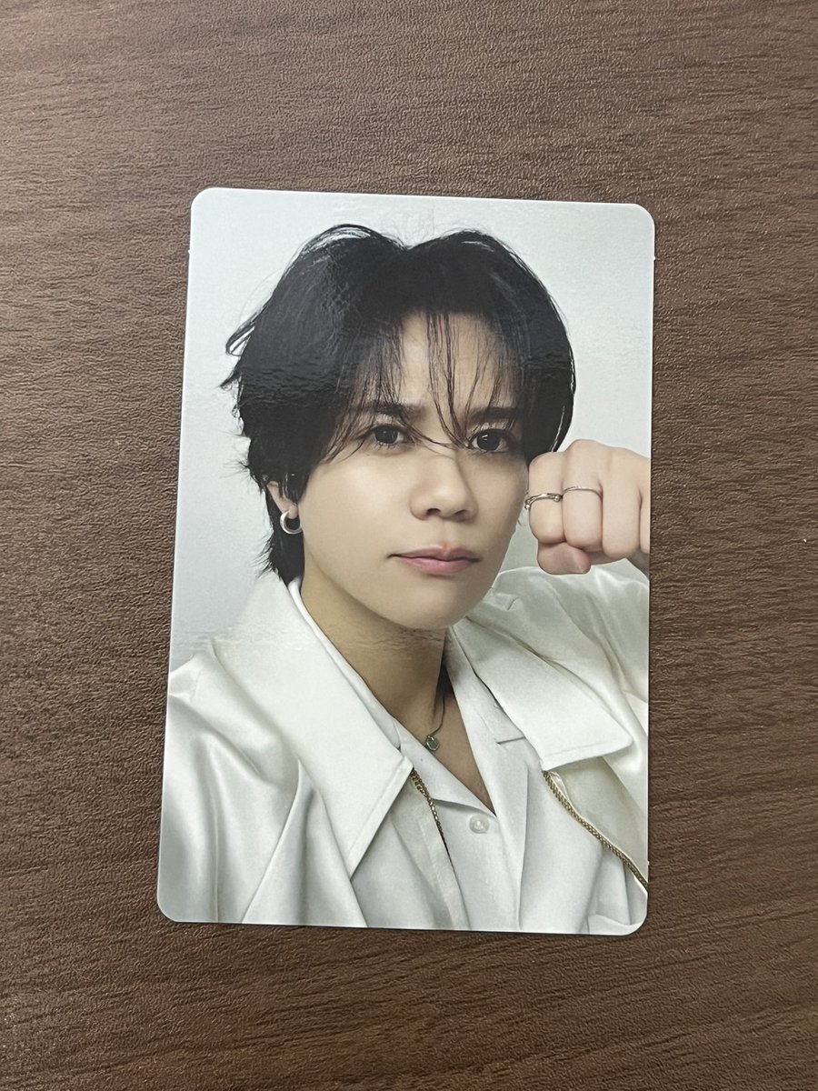 ごるごそぞーら tweet media