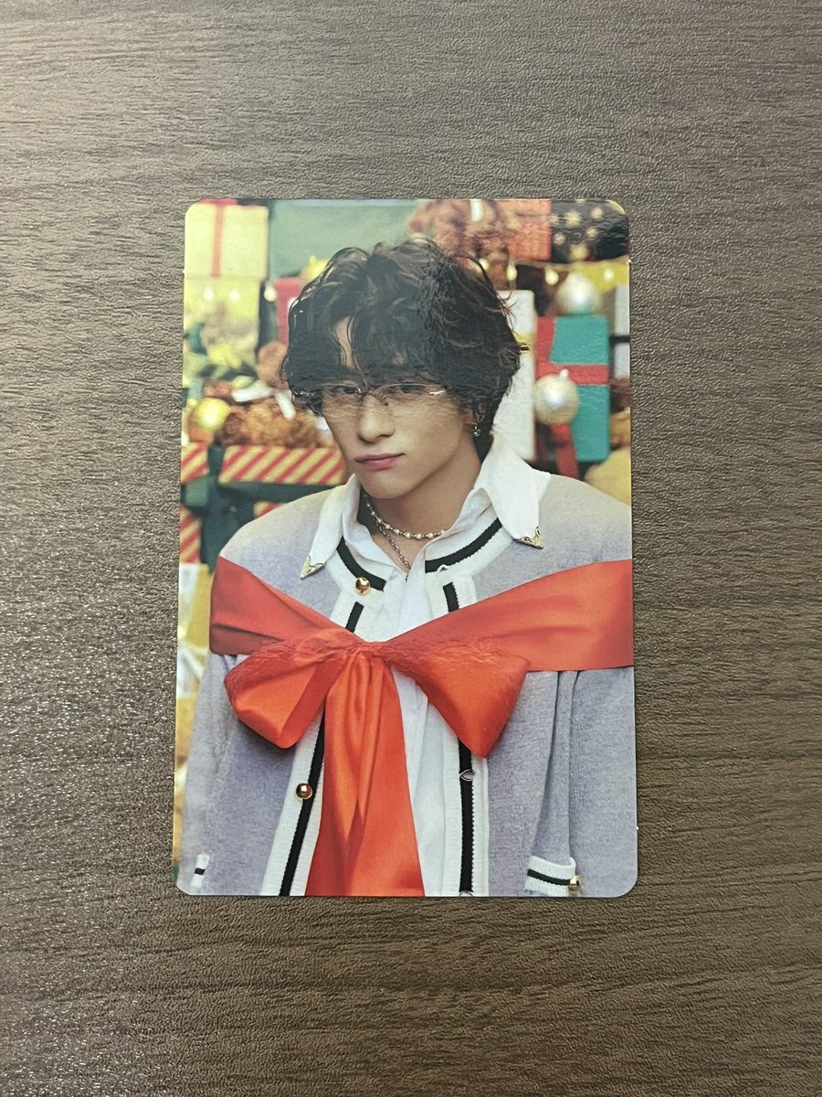 ごるごそぞーら tweet media