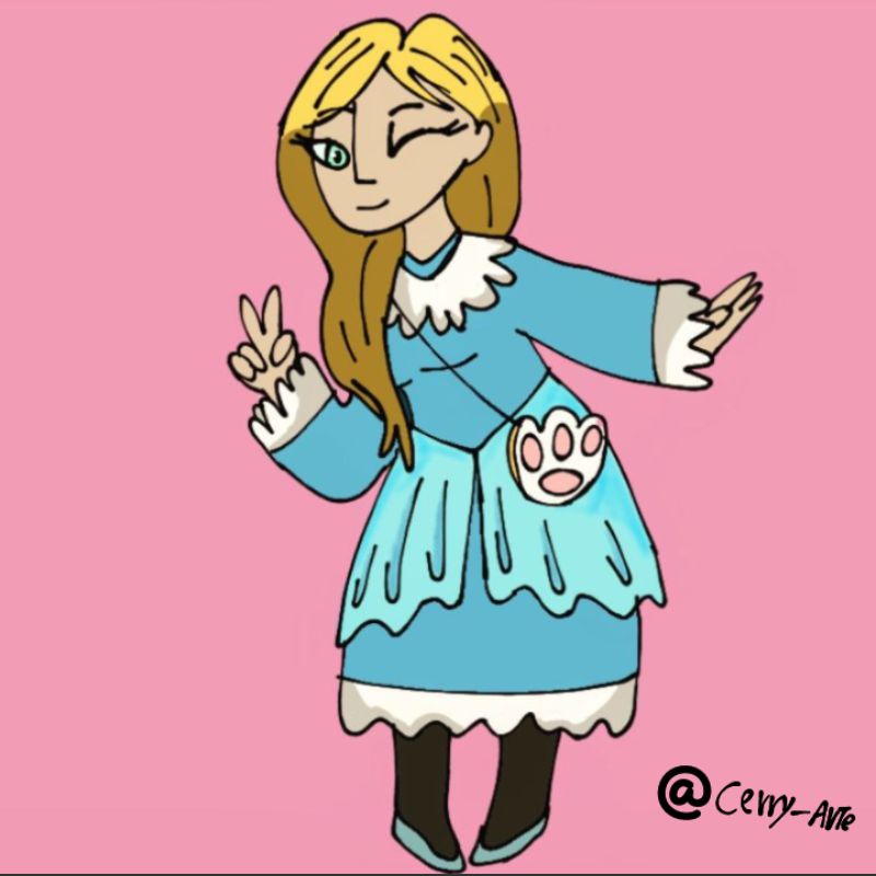 cherry_arte99's tweet image. Desenho digital de personagens 

#Desenhodigital #desenhopersonagens #desenho #personagens