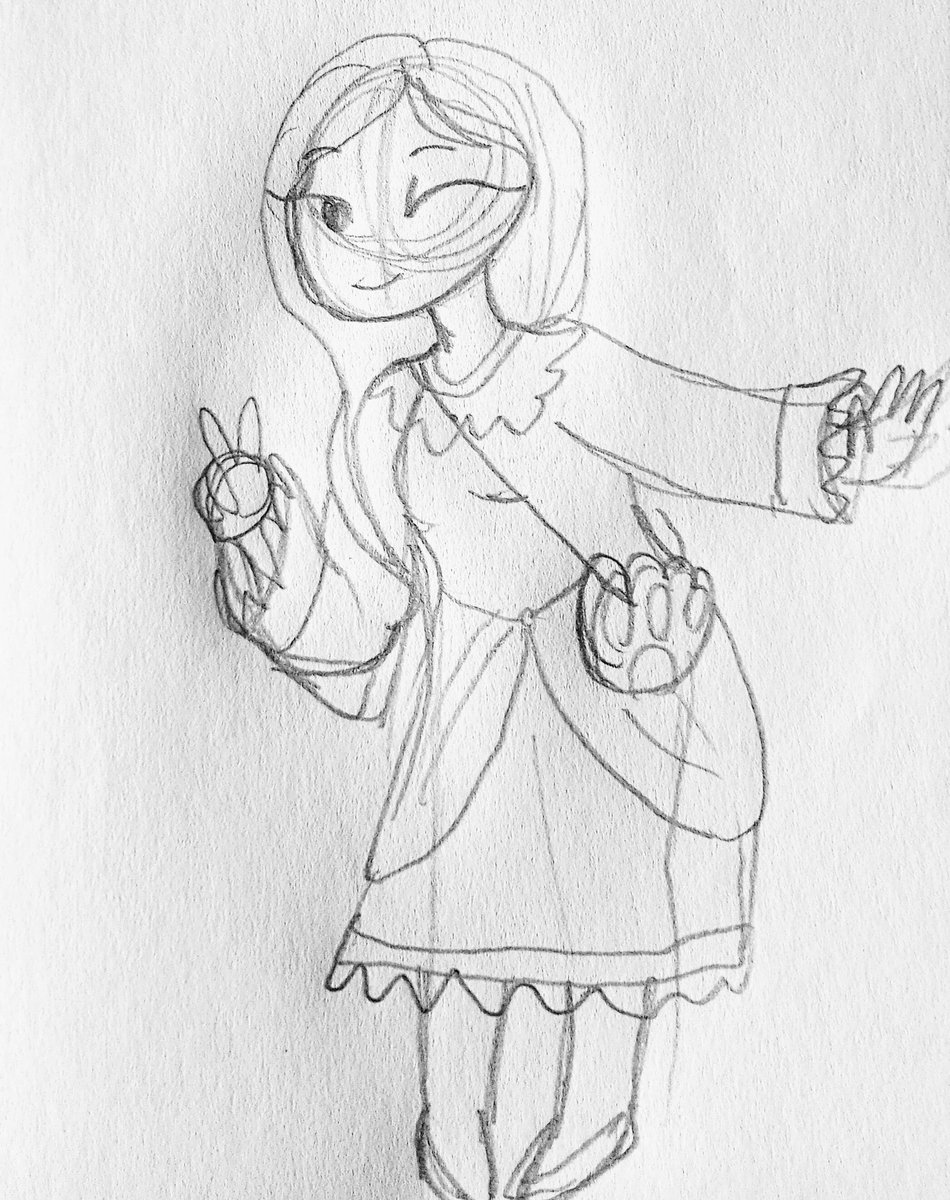 cherry_arte99's tweet image. Desenho digital de personagens 

#Desenhodigital #desenhopersonagens #desenho #personagens