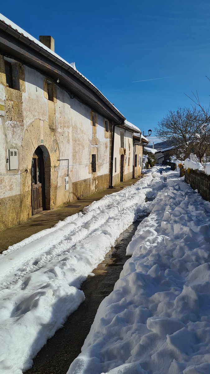 Imanol Gago tweet media