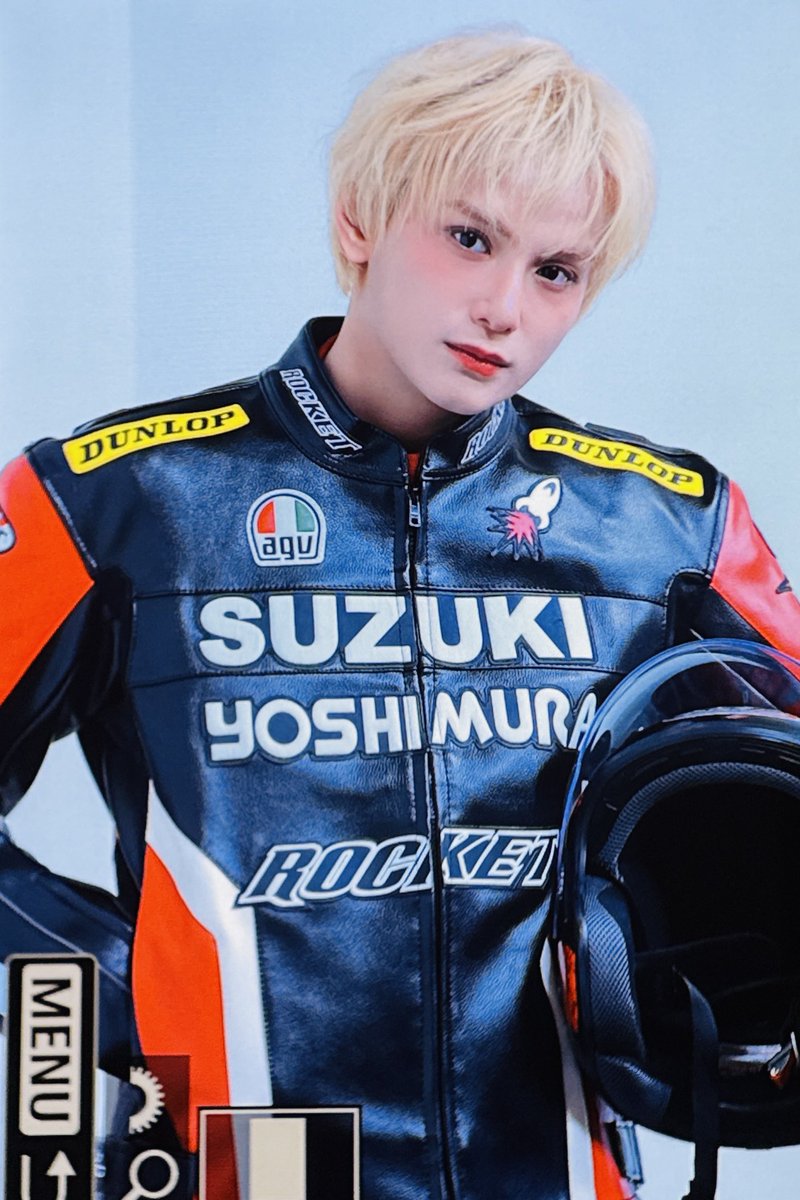 251122 😍😍 #XODIAC #소디엑 #ZAYYAN #자얀